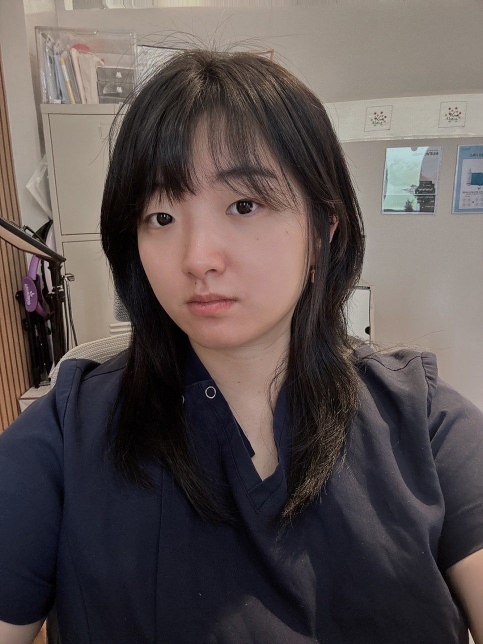 비가비헤어 이미지