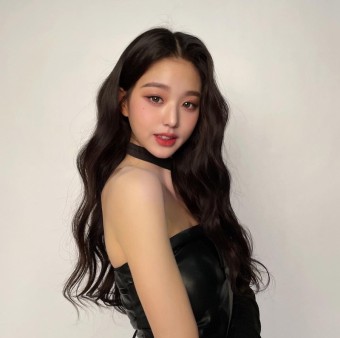 청아살롱 이미지