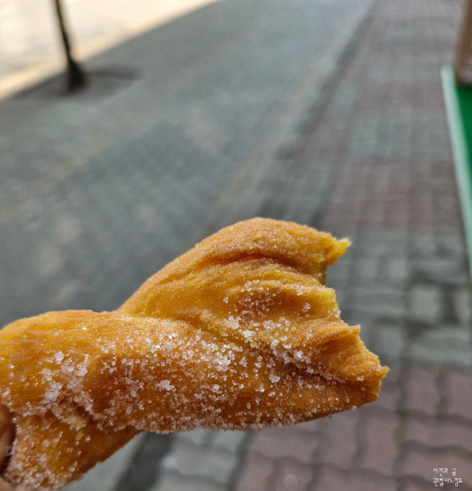 큰손만두 이미지