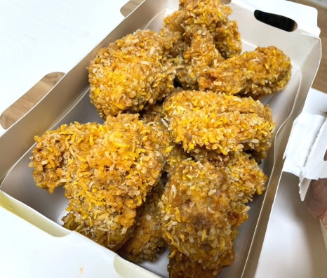비에이치씨삼척 이미지