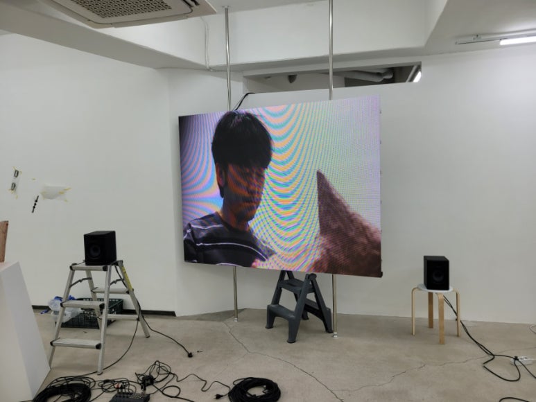 프라이머리프랙티스 이미지