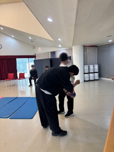 에바다장애인종합복지관 이미지