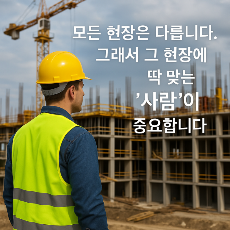해성인력 이미지