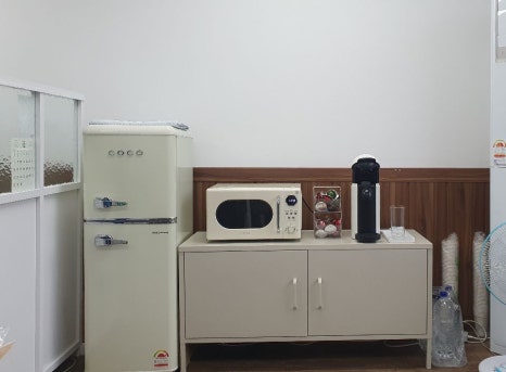 행복법무사 이미지