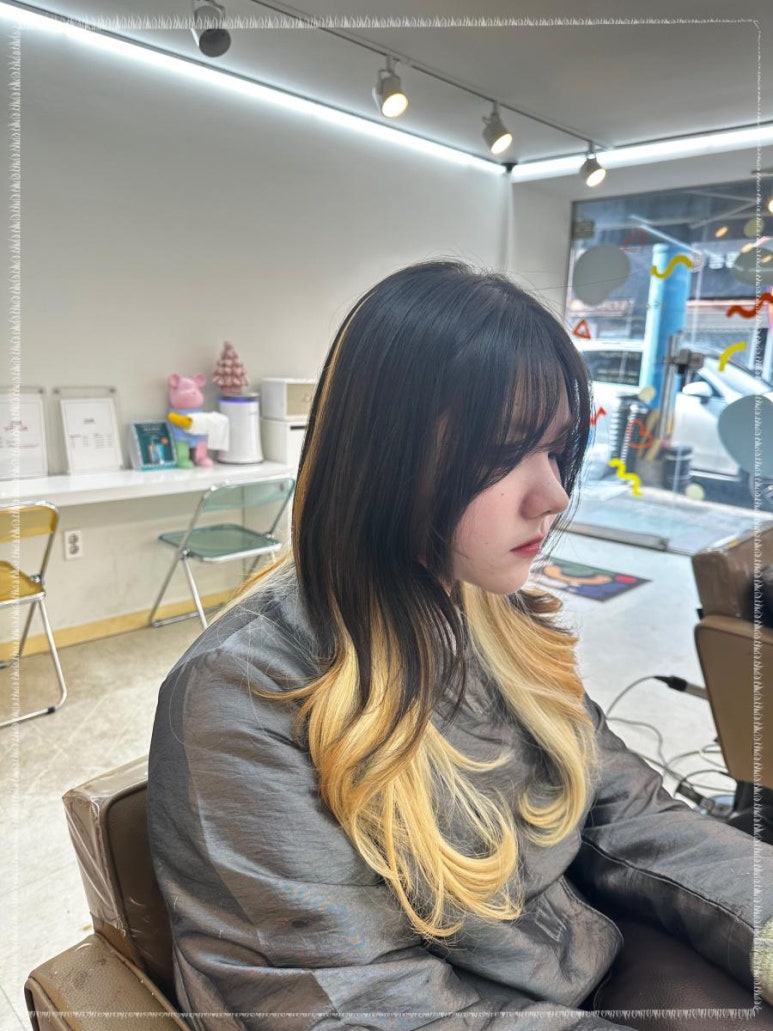 올포유광주 이미지