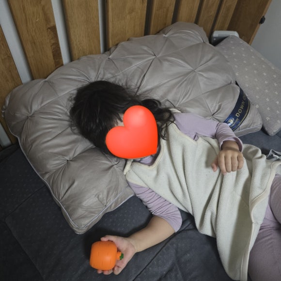 송림세탁 이미지