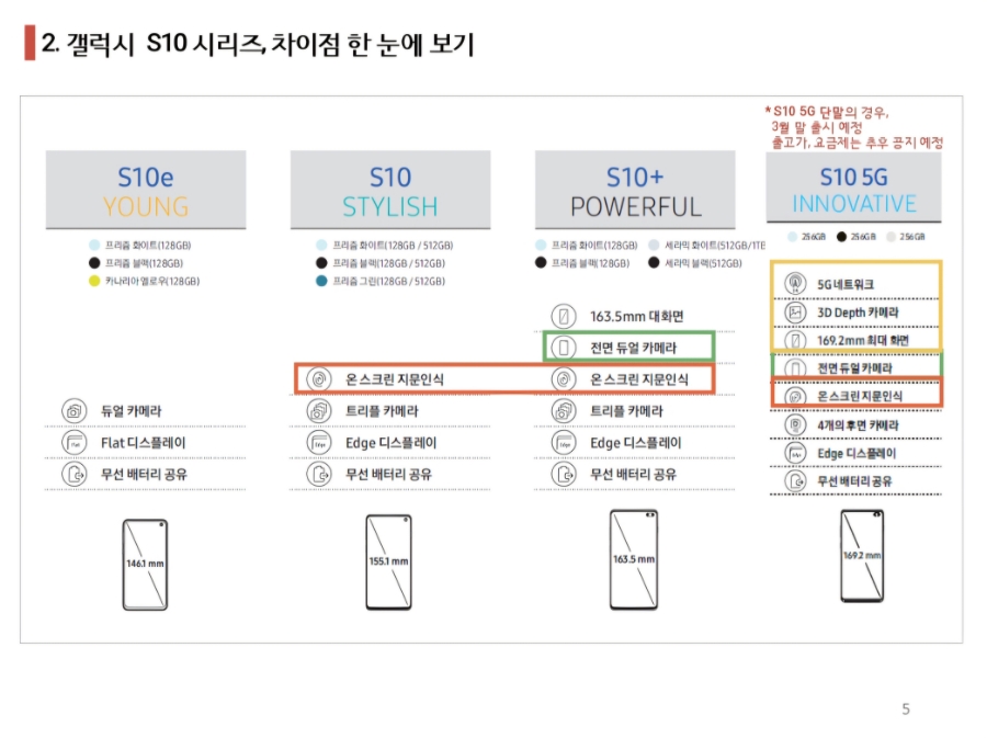 쿨정보통신 이미지