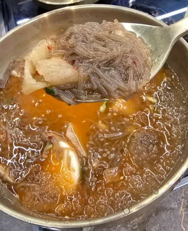 화삼덕 이미지