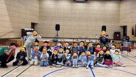 세아초등학교 이미지