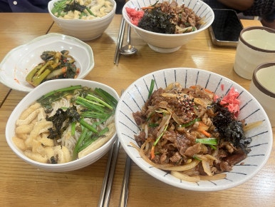 블룸더소브니 이미지