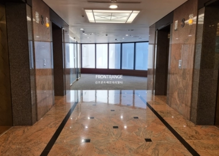 구산F&B 이미지