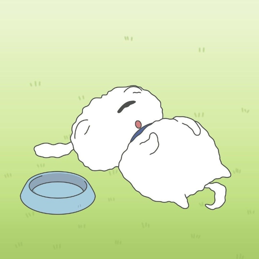 대흥장 이미지