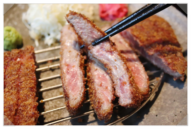 후라토식당 혜화점 이미지