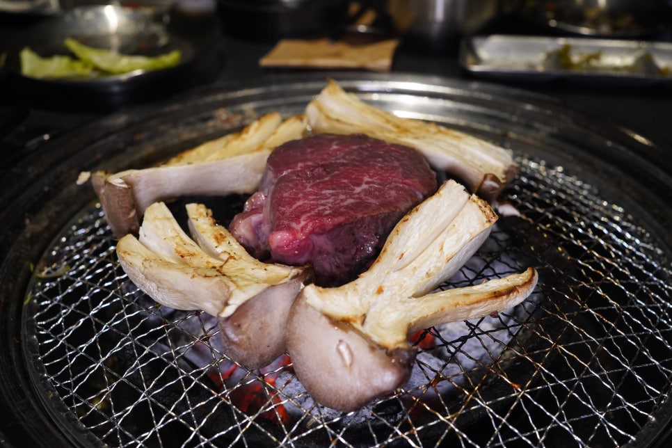 다오네식당 이미지