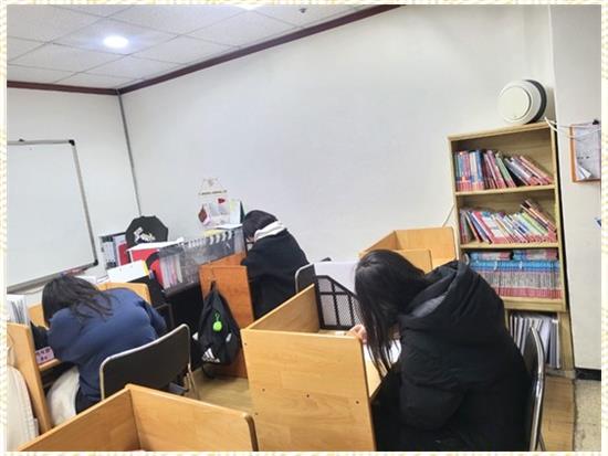 생각하는논술 이미지