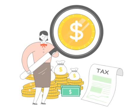 인하세무사사무소 이미지