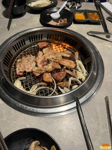 천외천 이미지