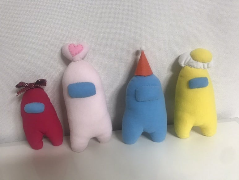 우리수예 이미지