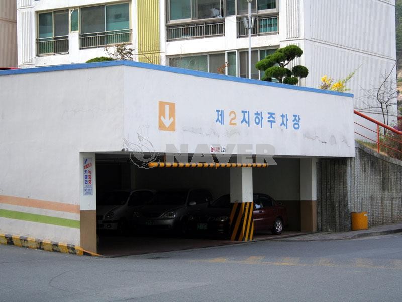 양포가스 이미지