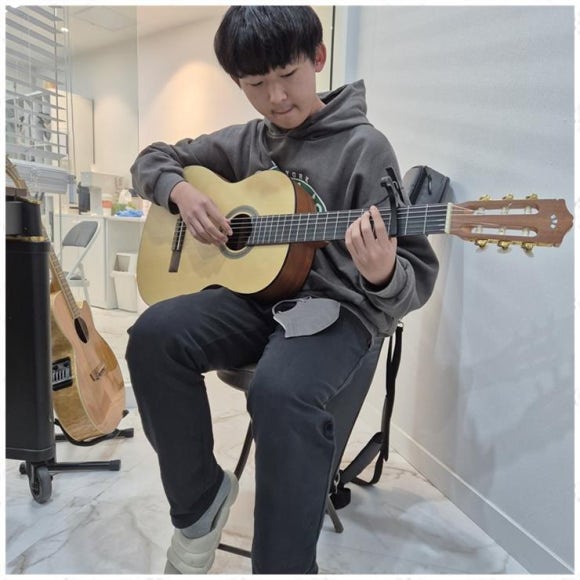 창조음악학원 이미지