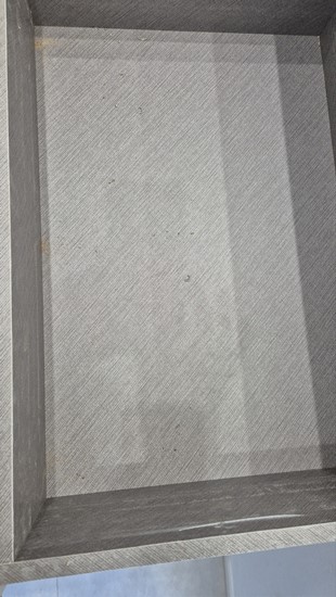 청주청소클린 이미지