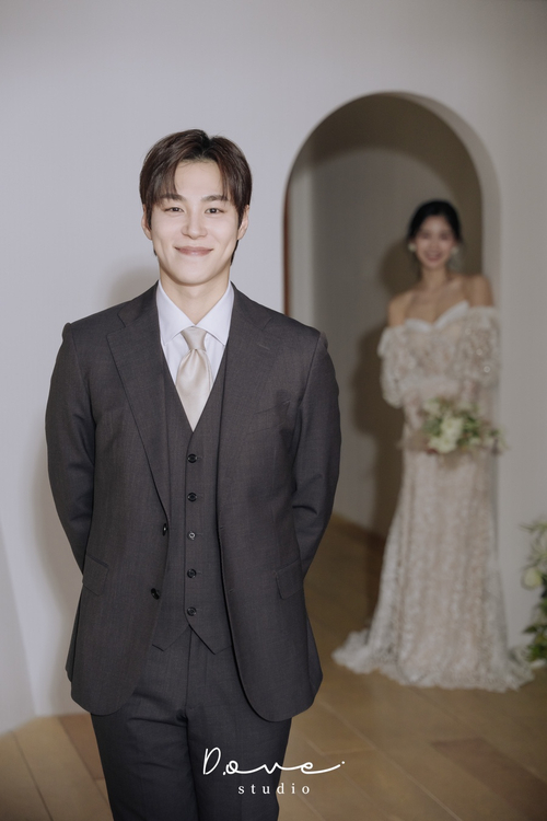 스튜디오D 이미지