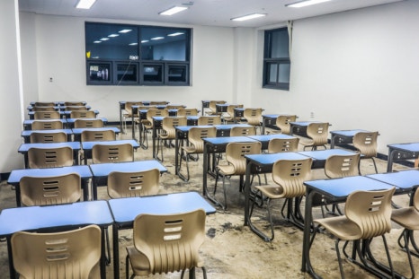 무실독서실 이미지
