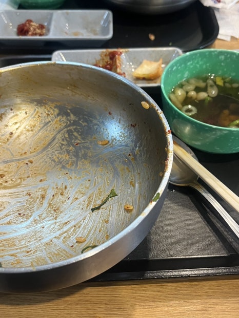 다윤푸드 이미지
