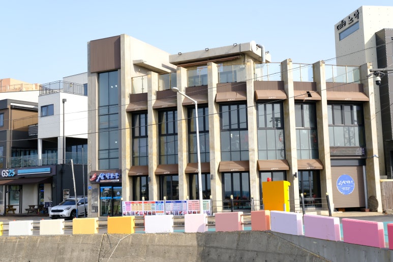 삼화렌트카 이미지