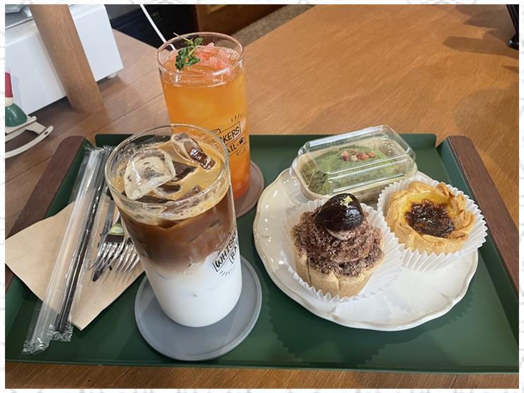위스커스레일 이미지