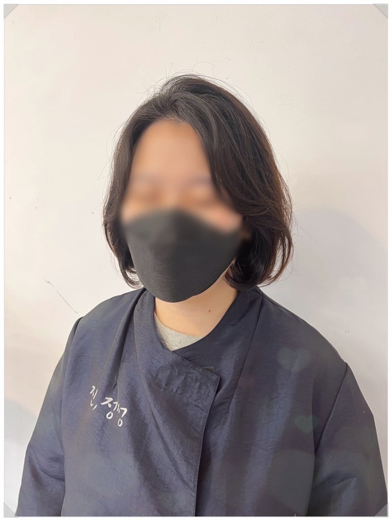 정성진 이미지