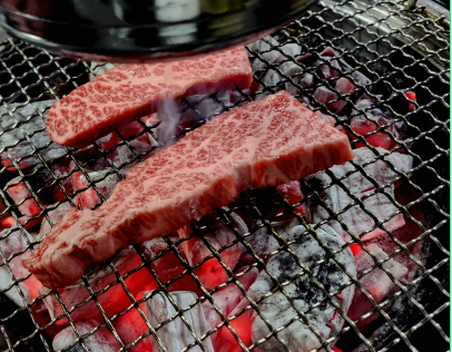 새마을정육식당 이미지