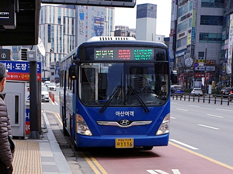 원랜드 패션몰 이미지