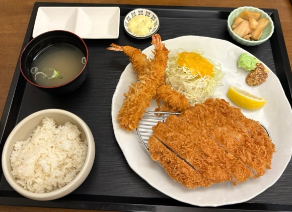 우재카츠 이미지