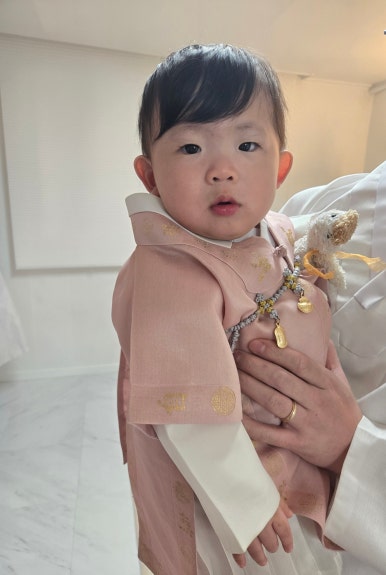 해하랑스튜디오 이미지