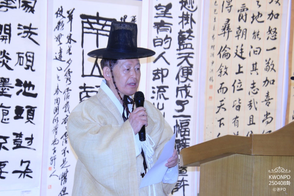 문화사랑비움 이미지