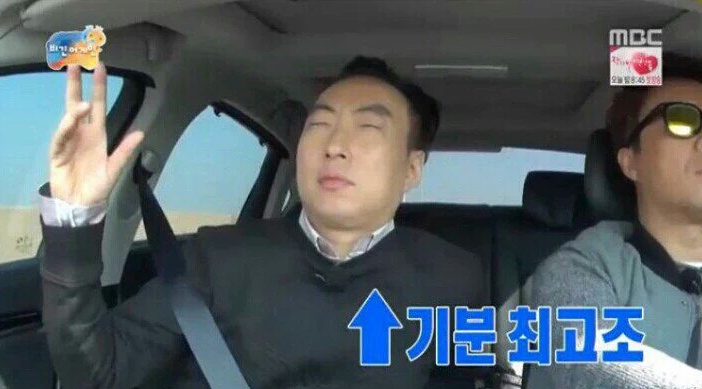 두레식당 이미지