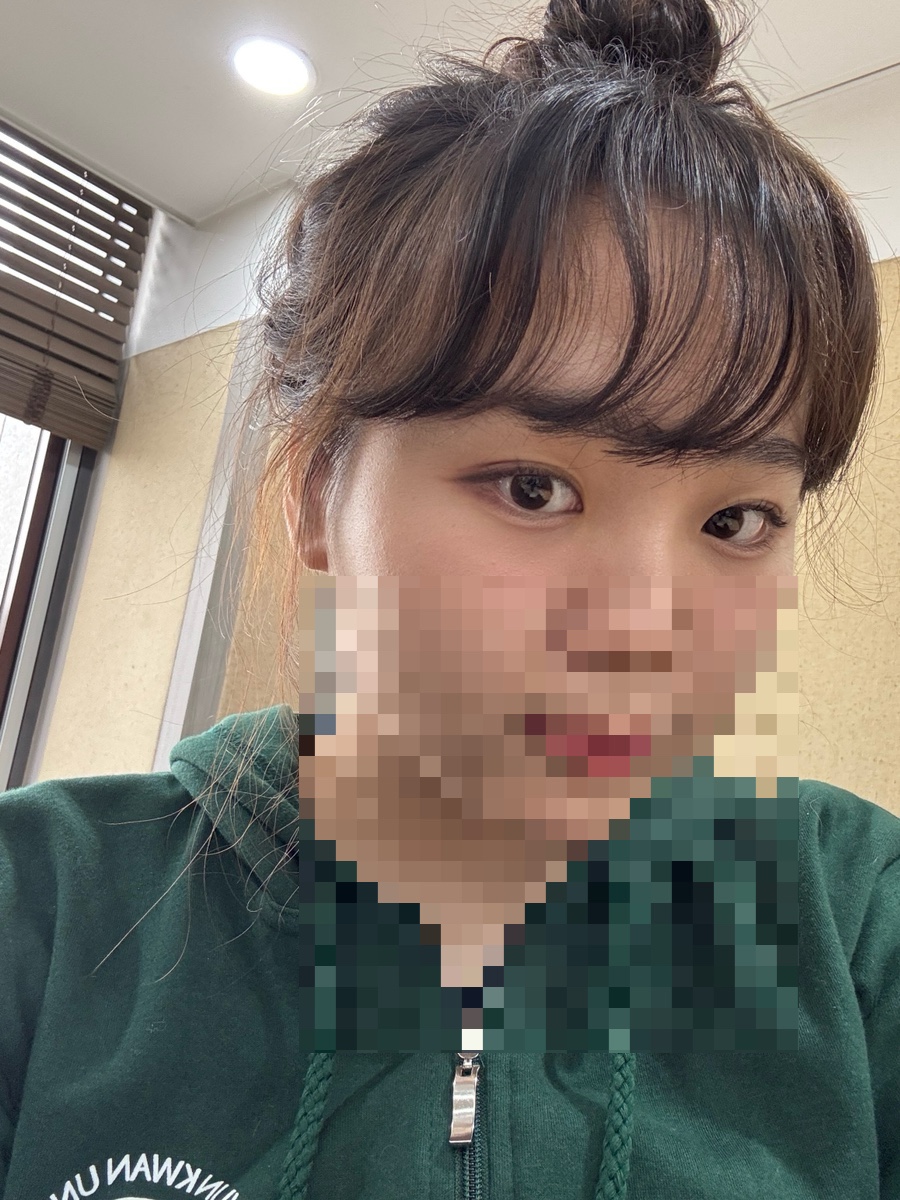 박*주 이미지