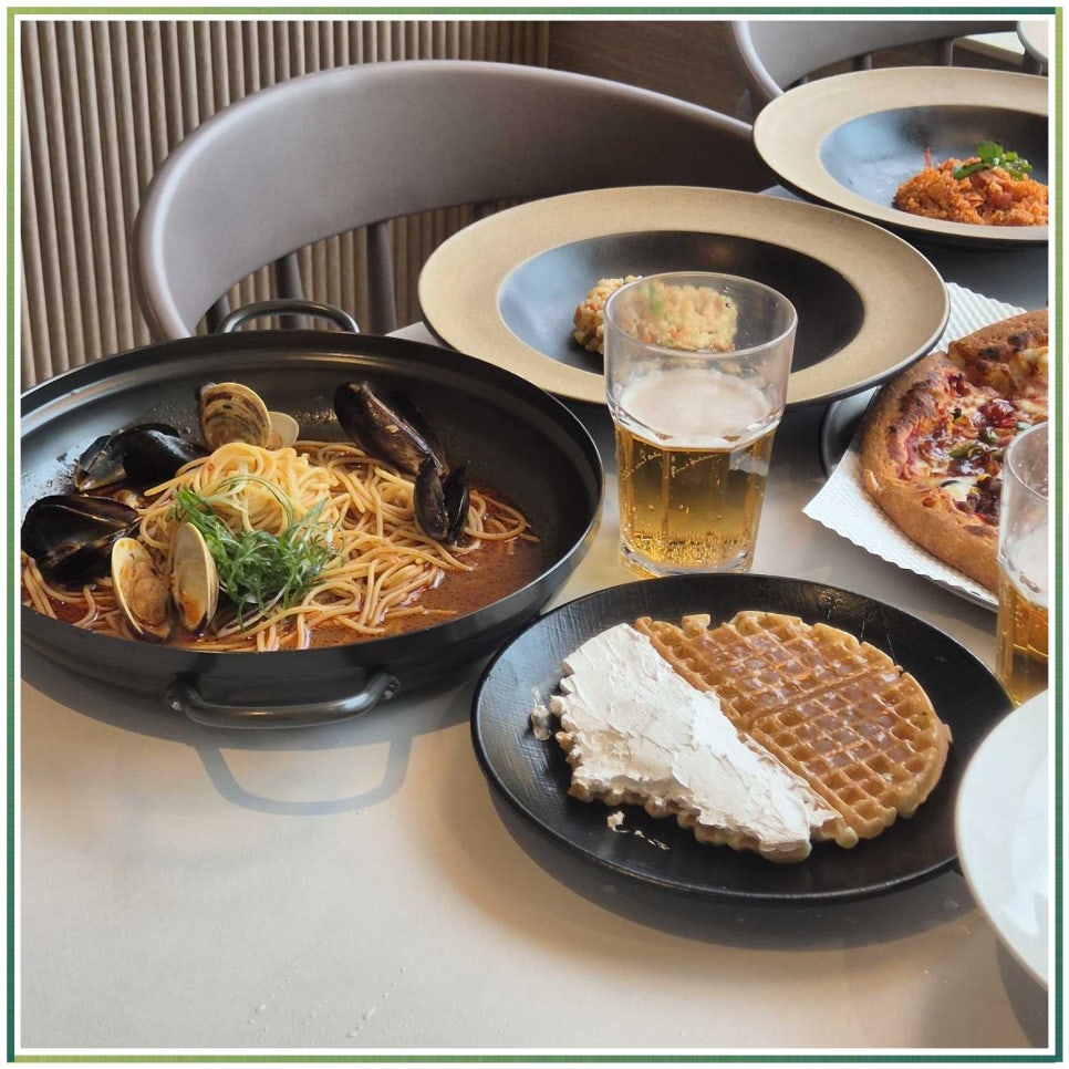 피자는여기점 이미지