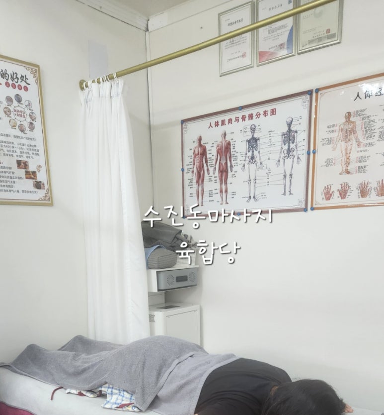 육합당 이미지