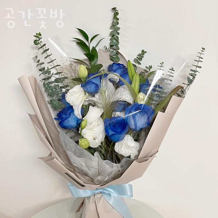 공간꽃방 이미지