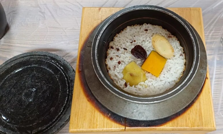 충효민물매운탕 이미지