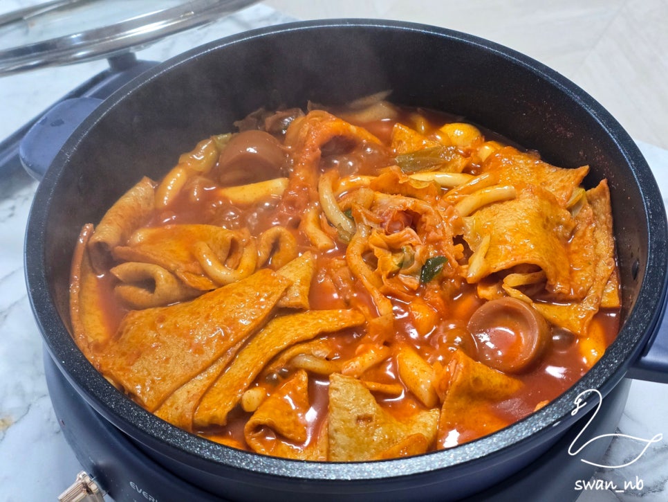 (주) 럭키할인마트 이미지