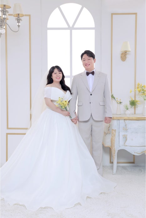 비스튜디오 이미지