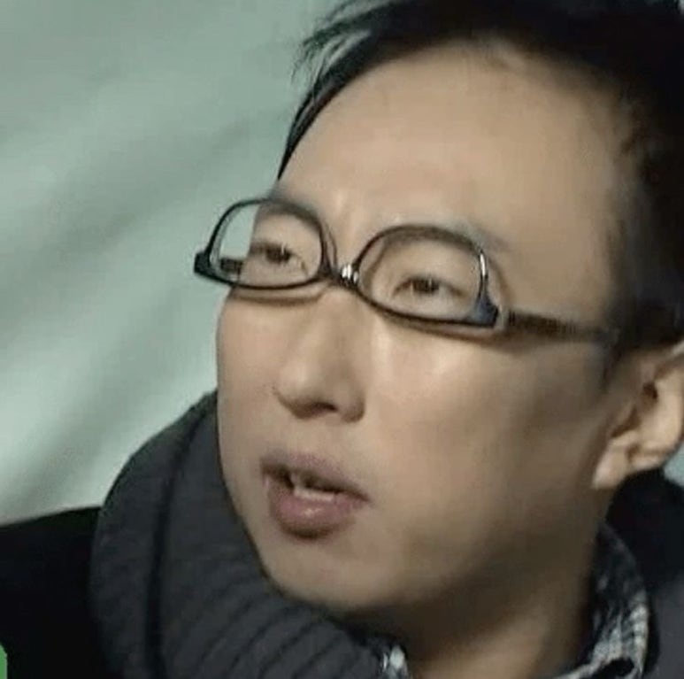 무아르 이미지