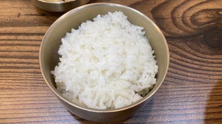 돌돌말이국수 이미지