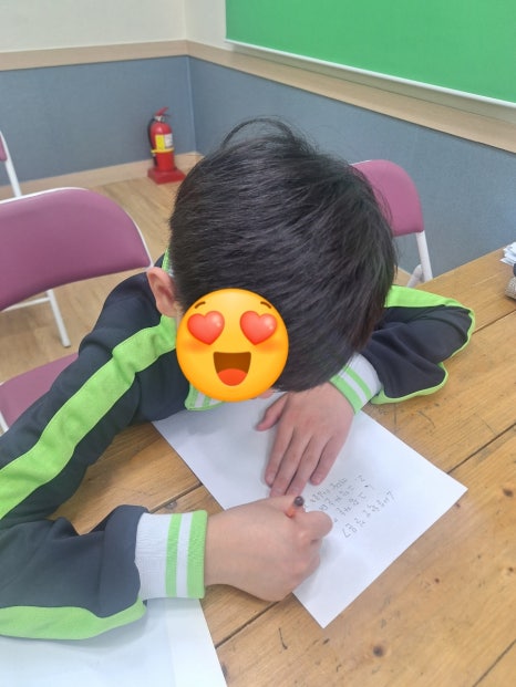 (주)슬로우트리 이미지