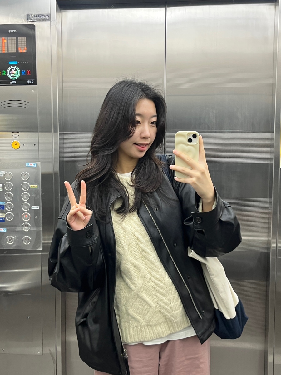 모둘리 이미지