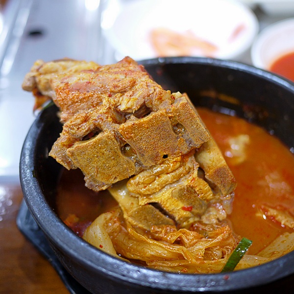 살람푸드 이미지