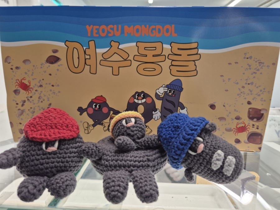 몽돌베이커리 이미지